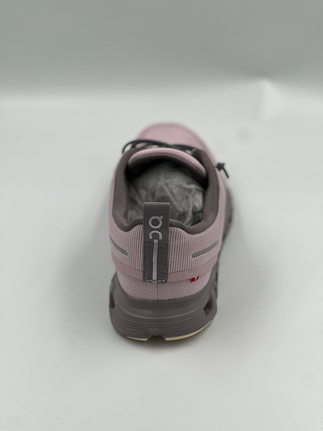 Tenis On Cloud RA-62