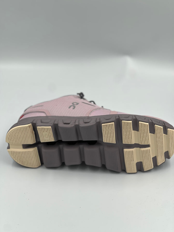 Tenis On Cloud RA-62