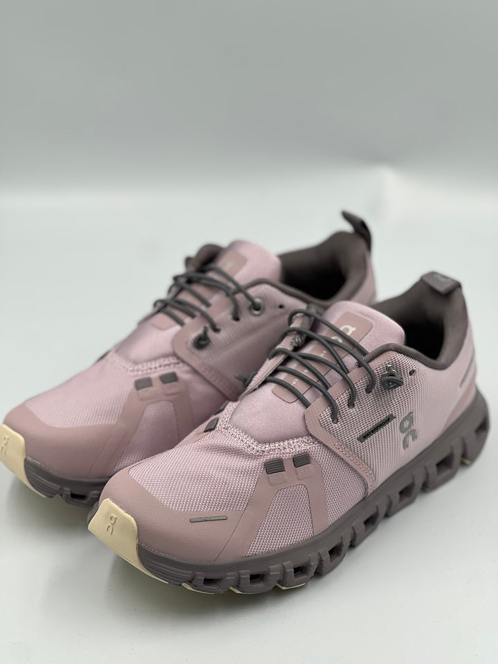 Tenis On Cloud RA-62