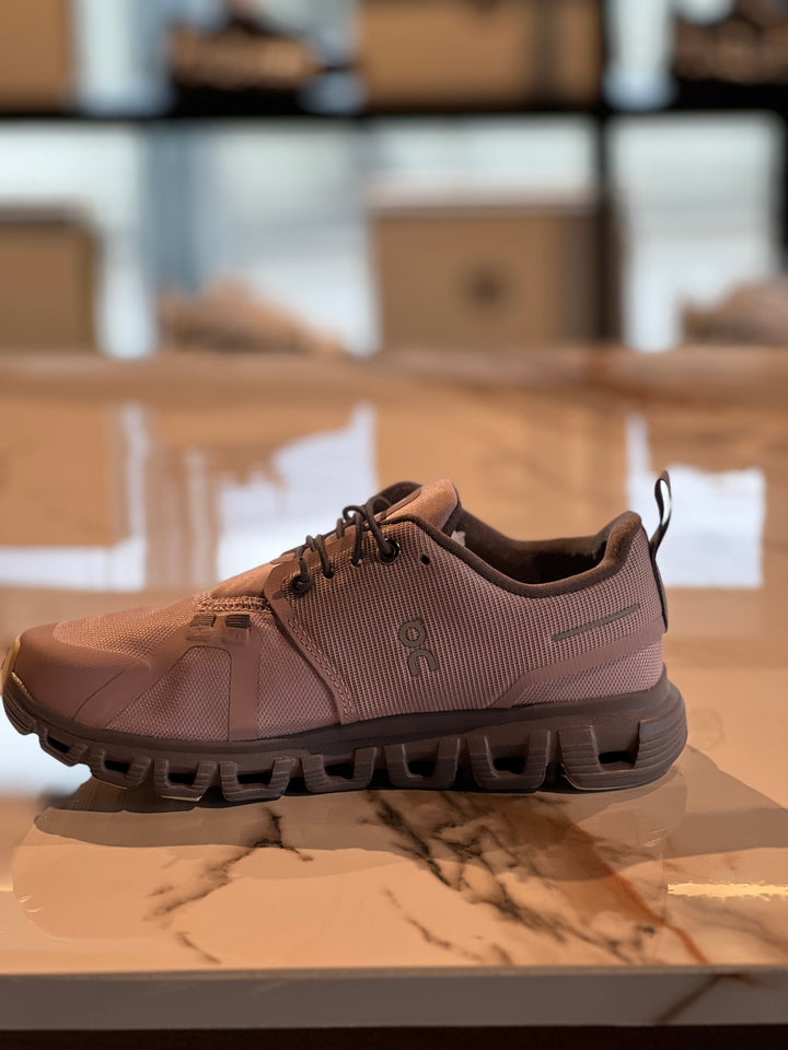 Tenis On Cloud RA-62