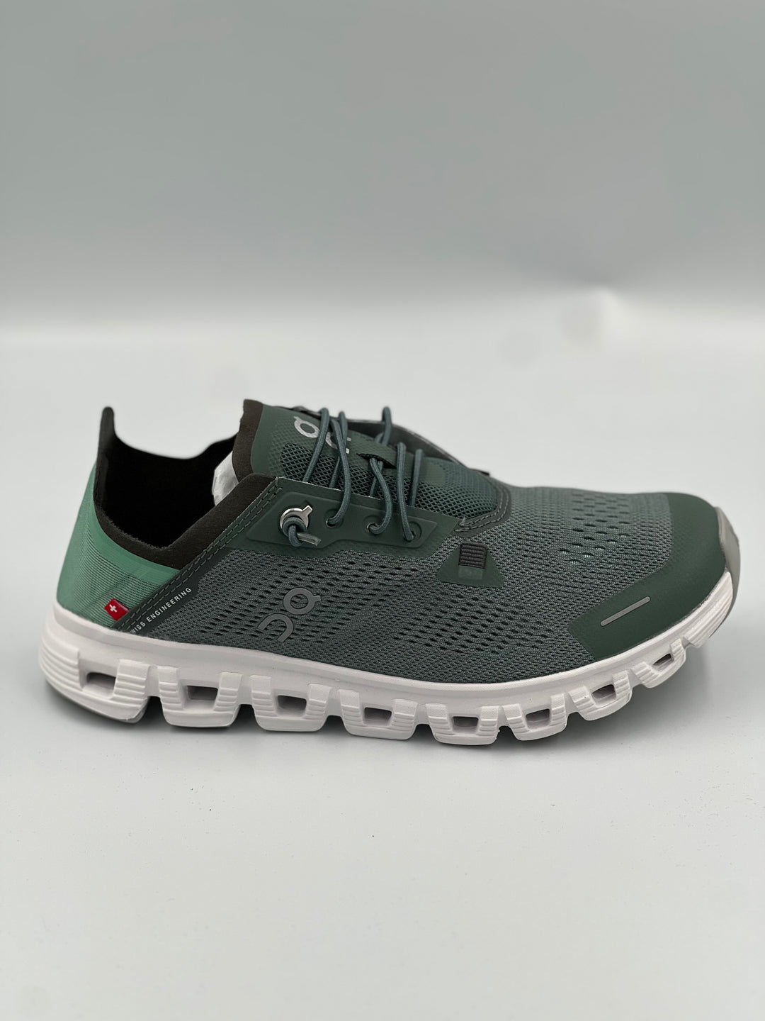 Tenis On Cloud RA-60