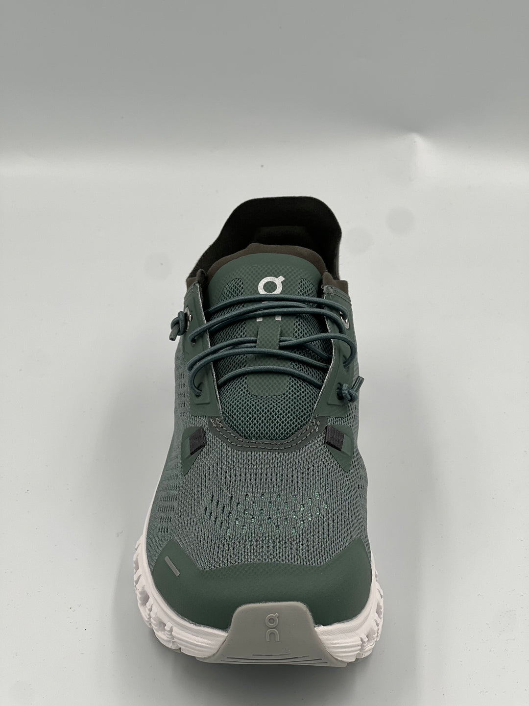 Tenis On Cloud RA-60