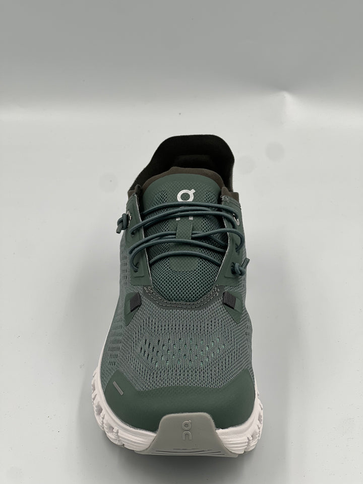 Tenis On Cloud RA-60