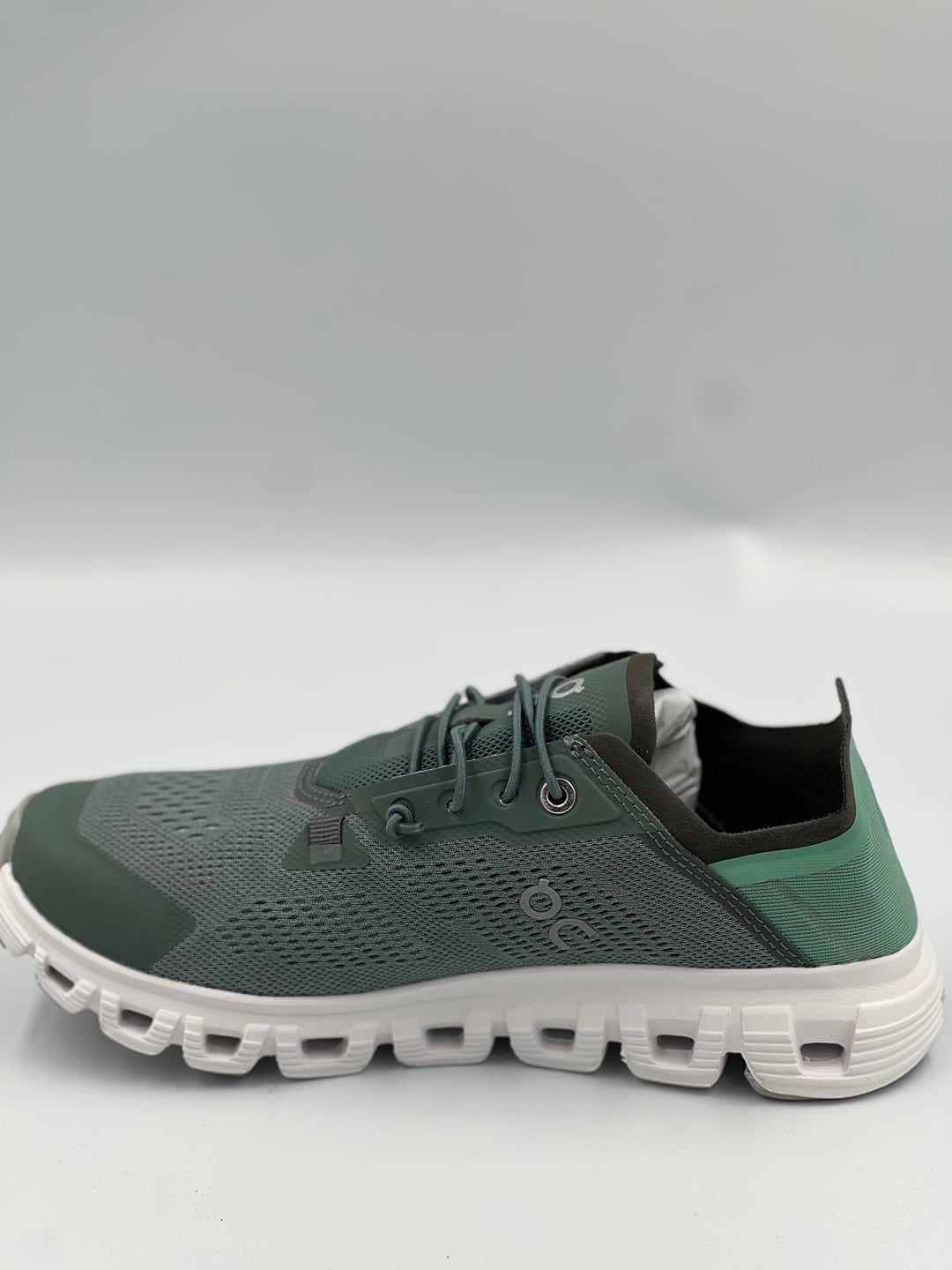 Tenis On Cloud RA-60