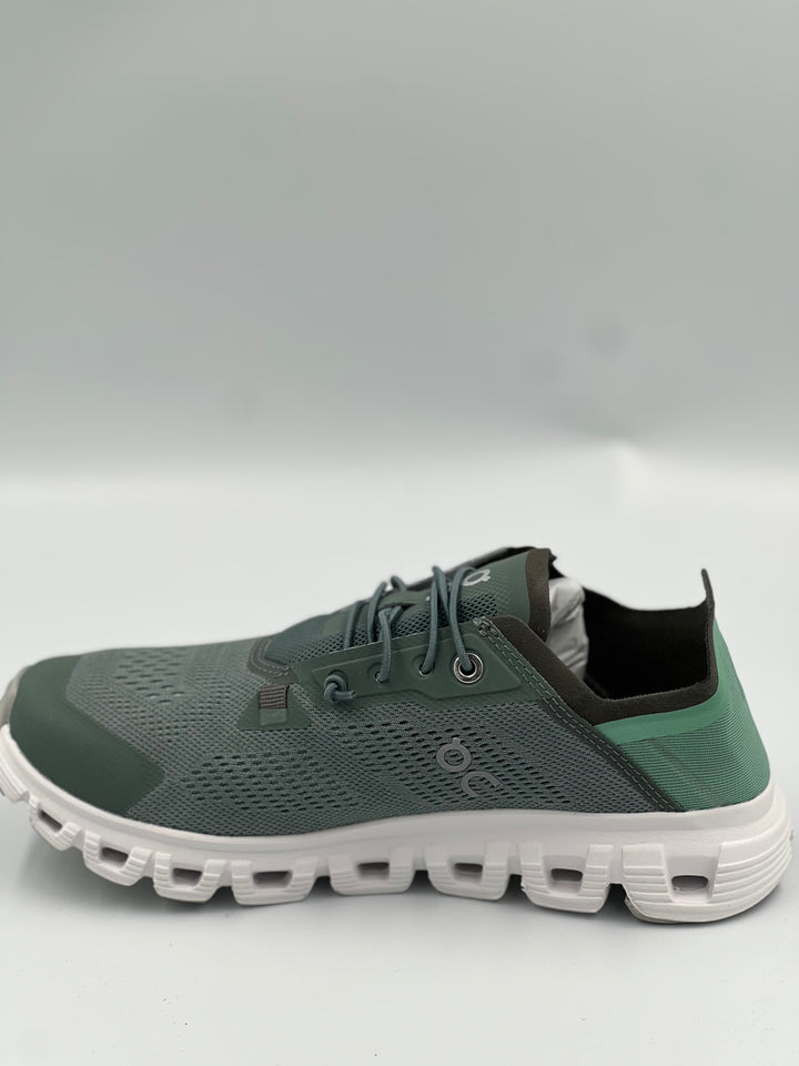 Tenis On Cloud RA-60