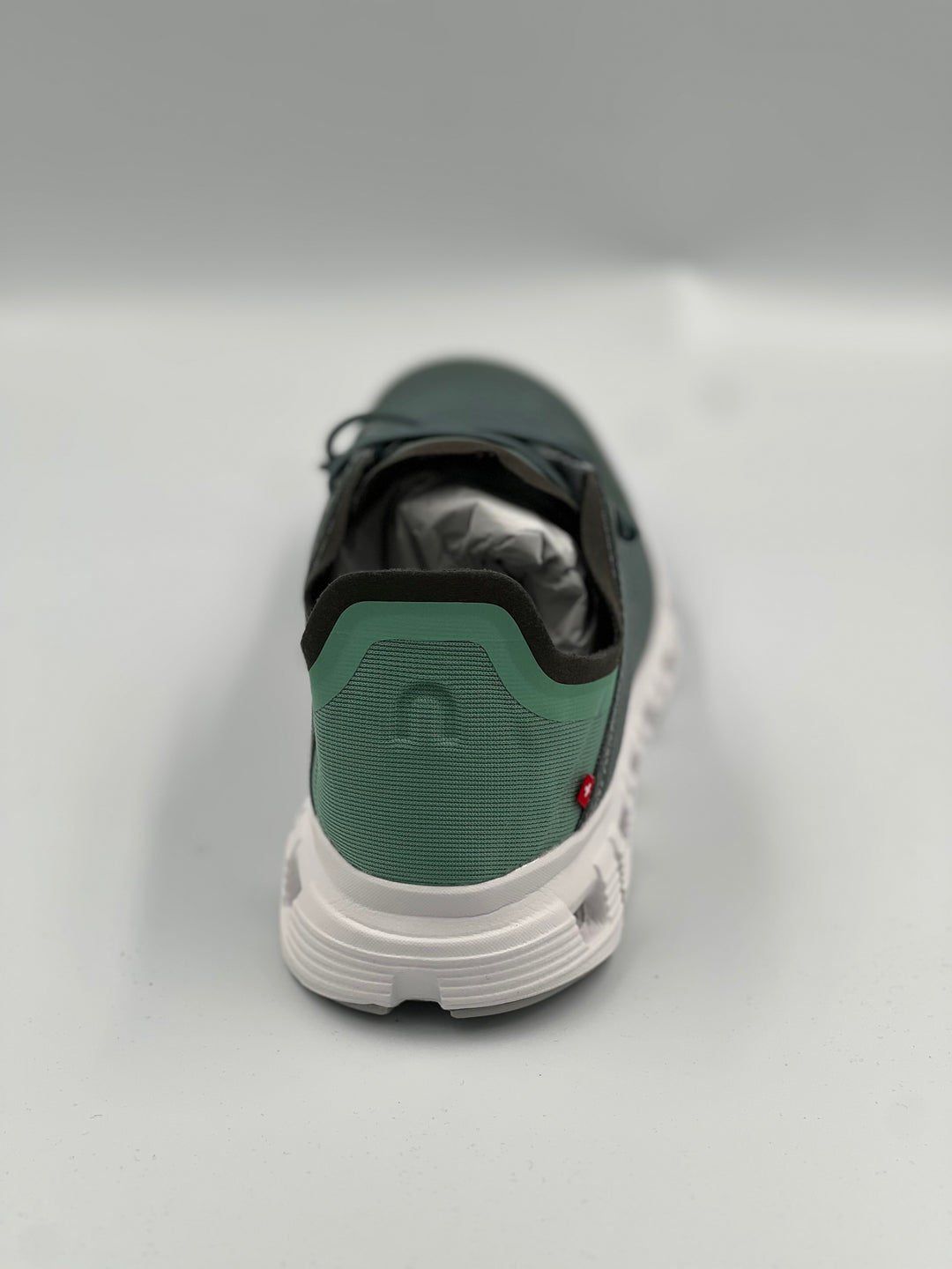 Tenis On Cloud RA-60
