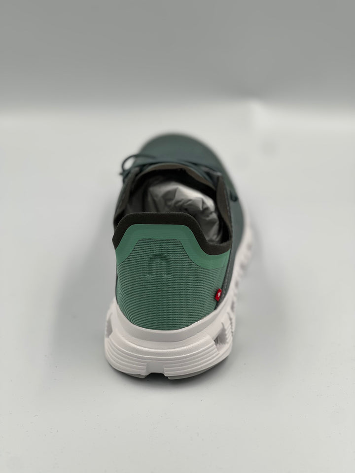 Tenis On Cloud RA-60