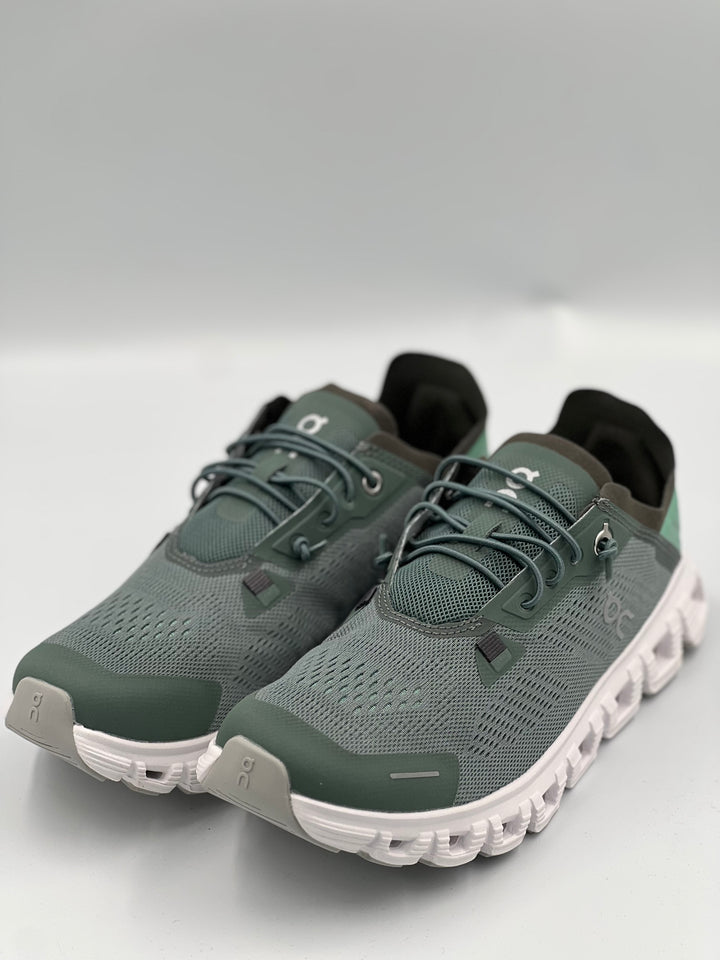 Tenis On Cloud RA-60