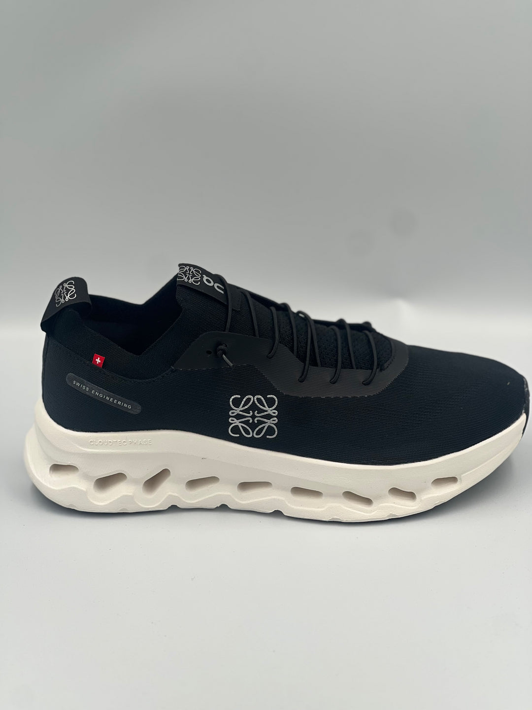 Tenis On Cloud RA-54