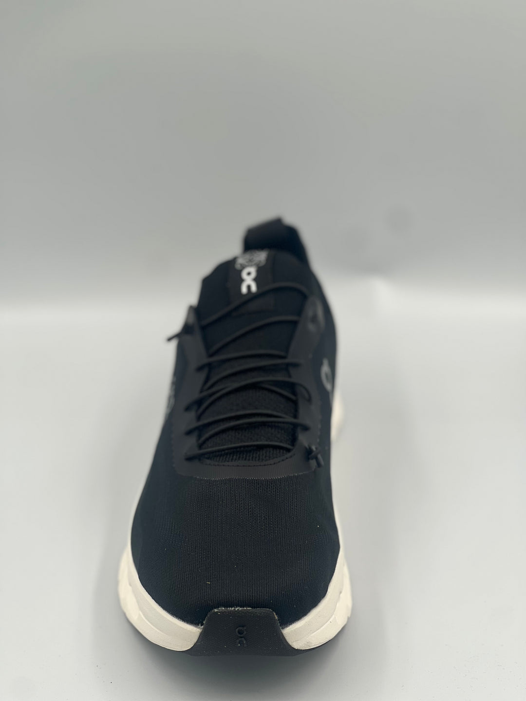 Tenis On Cloud RA-54