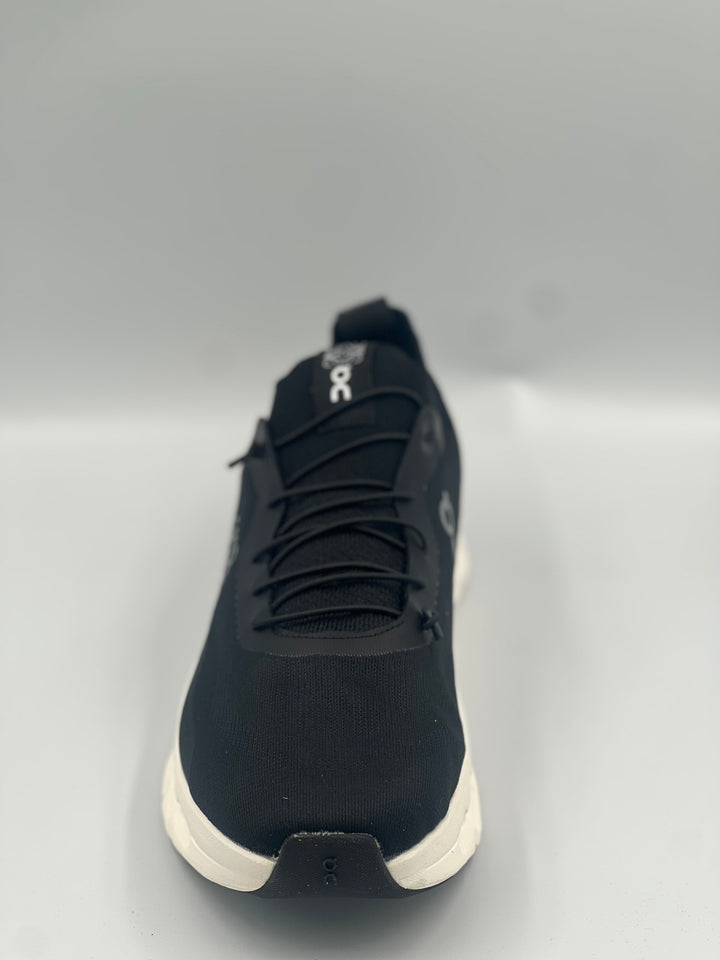 Tenis On Cloud RA-54