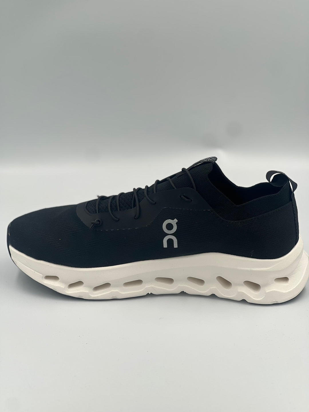 Tenis On Cloud RA-54