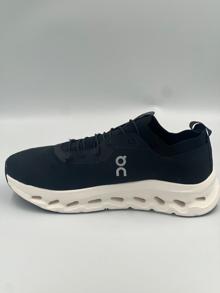 Tenis On Cloud RA-54