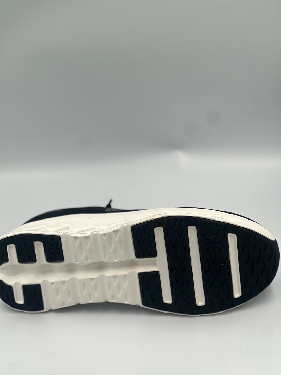 Tenis On Cloud RA-54