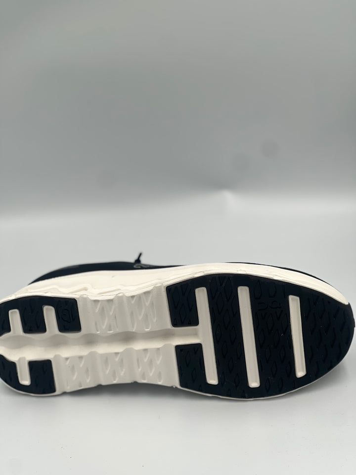 Tenis On Cloud RA-54