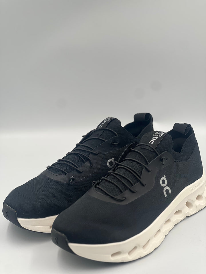 Tenis On Cloud RA-54