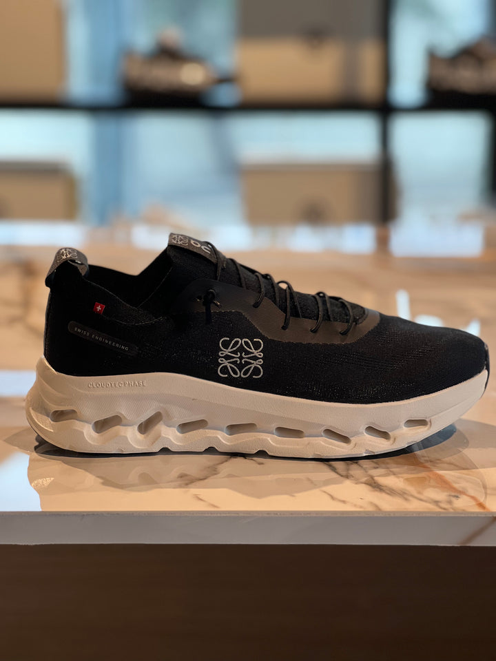 Tenis On Cloud RA-54