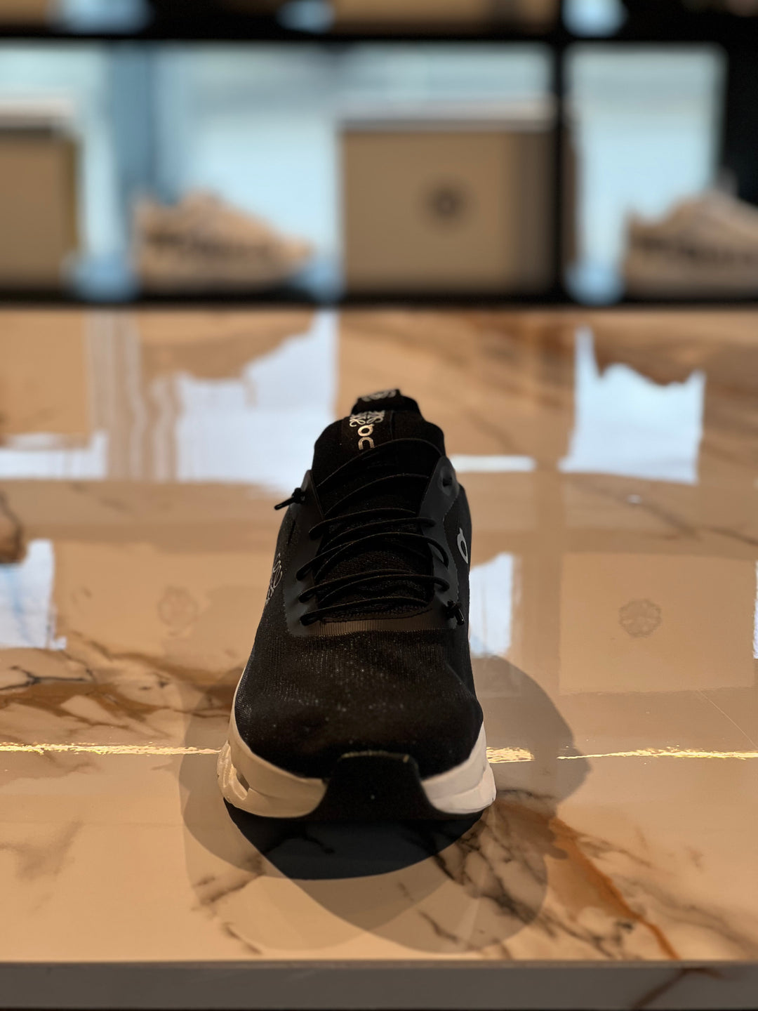 Tenis On Cloud RA-54