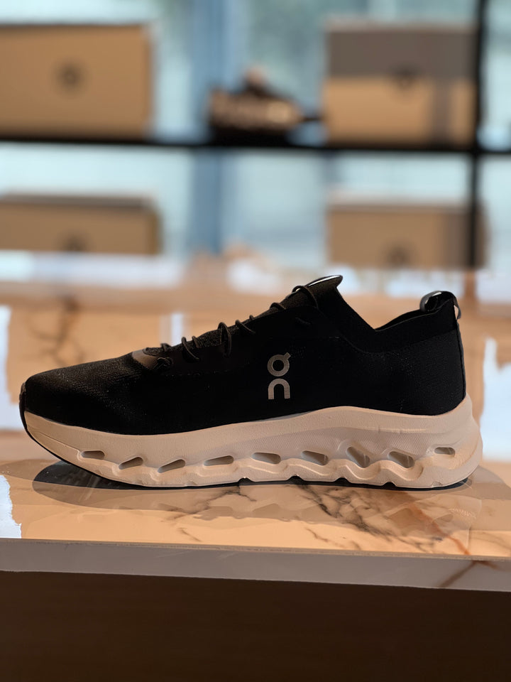 Tenis On Cloud RA-54