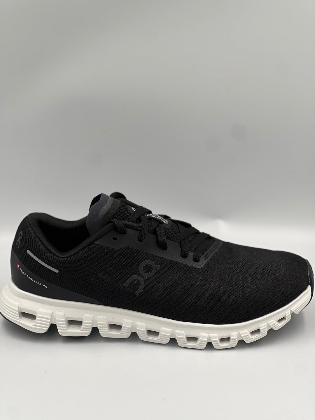 Tenis On Cloud RA-47