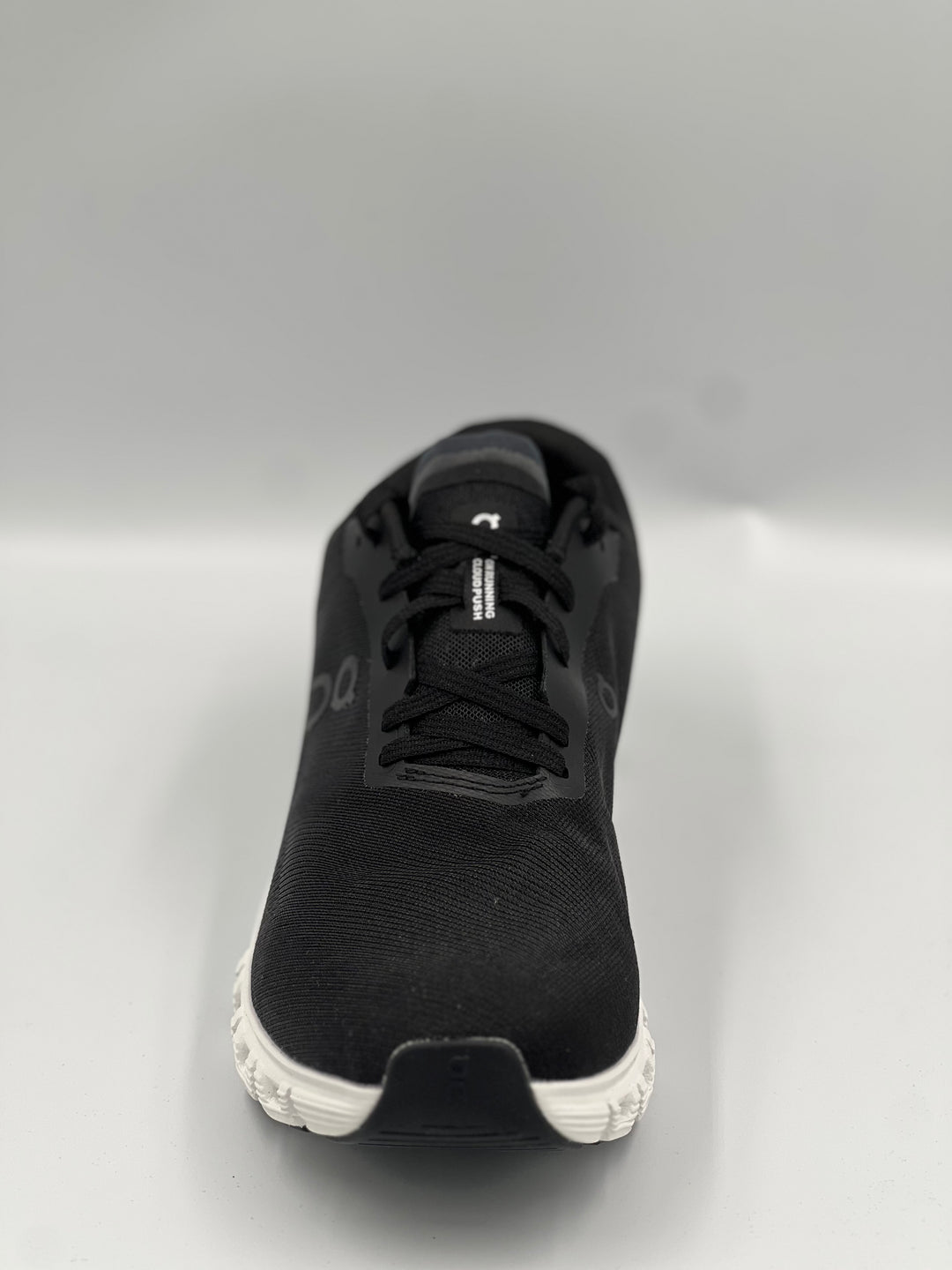 Tenis On Cloud RA-47