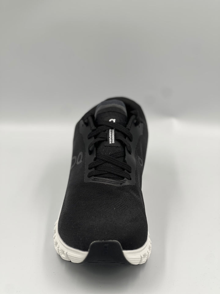 Tenis On Cloud RA-47