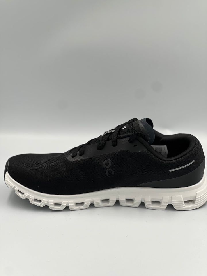 Tenis On Cloud RA-47