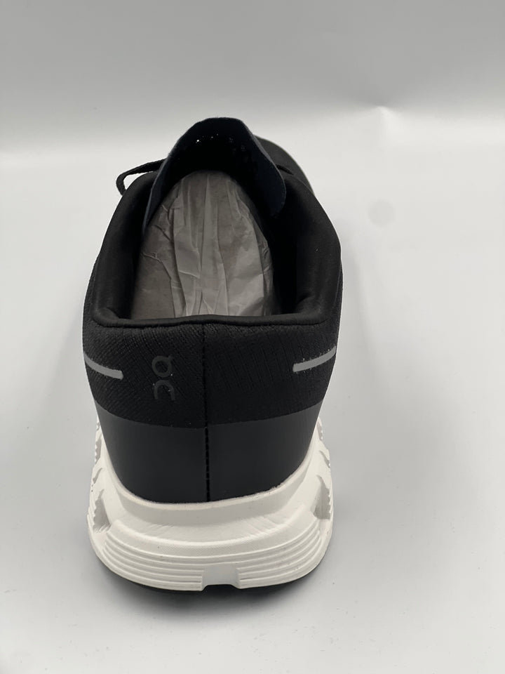 Tenis On Cloud RA-47