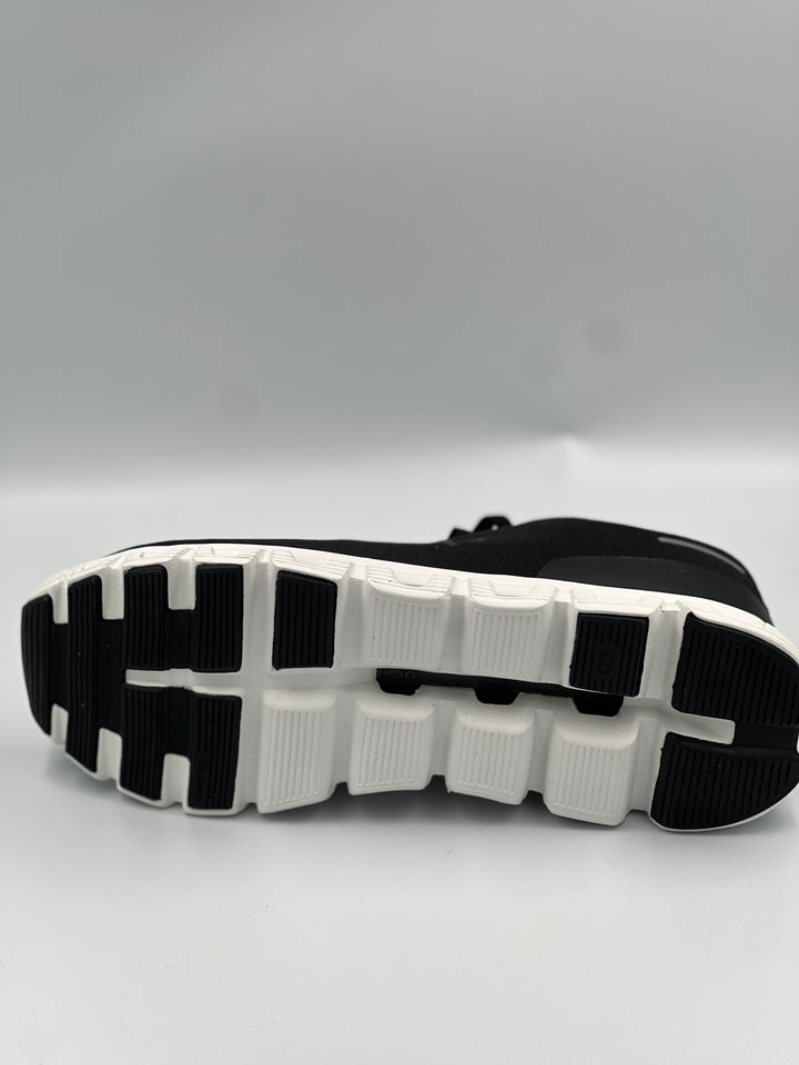 Tenis On Cloud RA-47