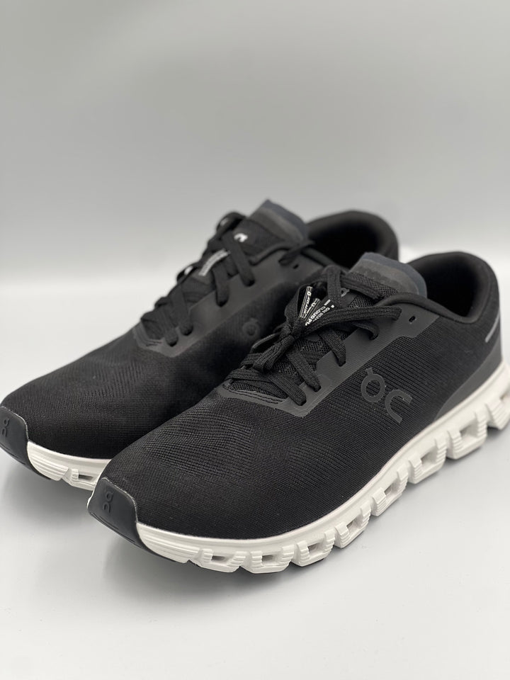 Tenis On Cloud RA-47