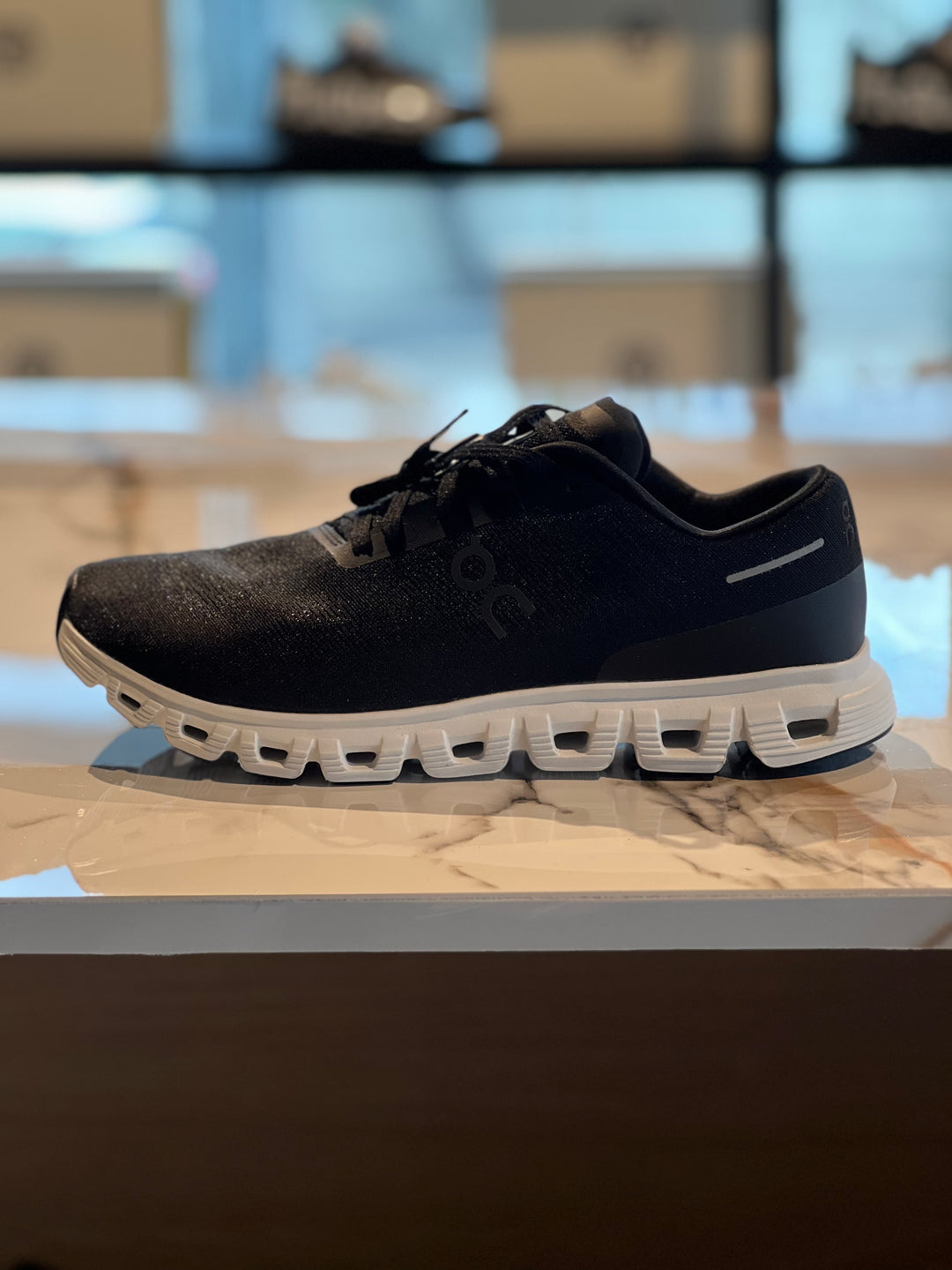 Tenis On Cloud RA-47