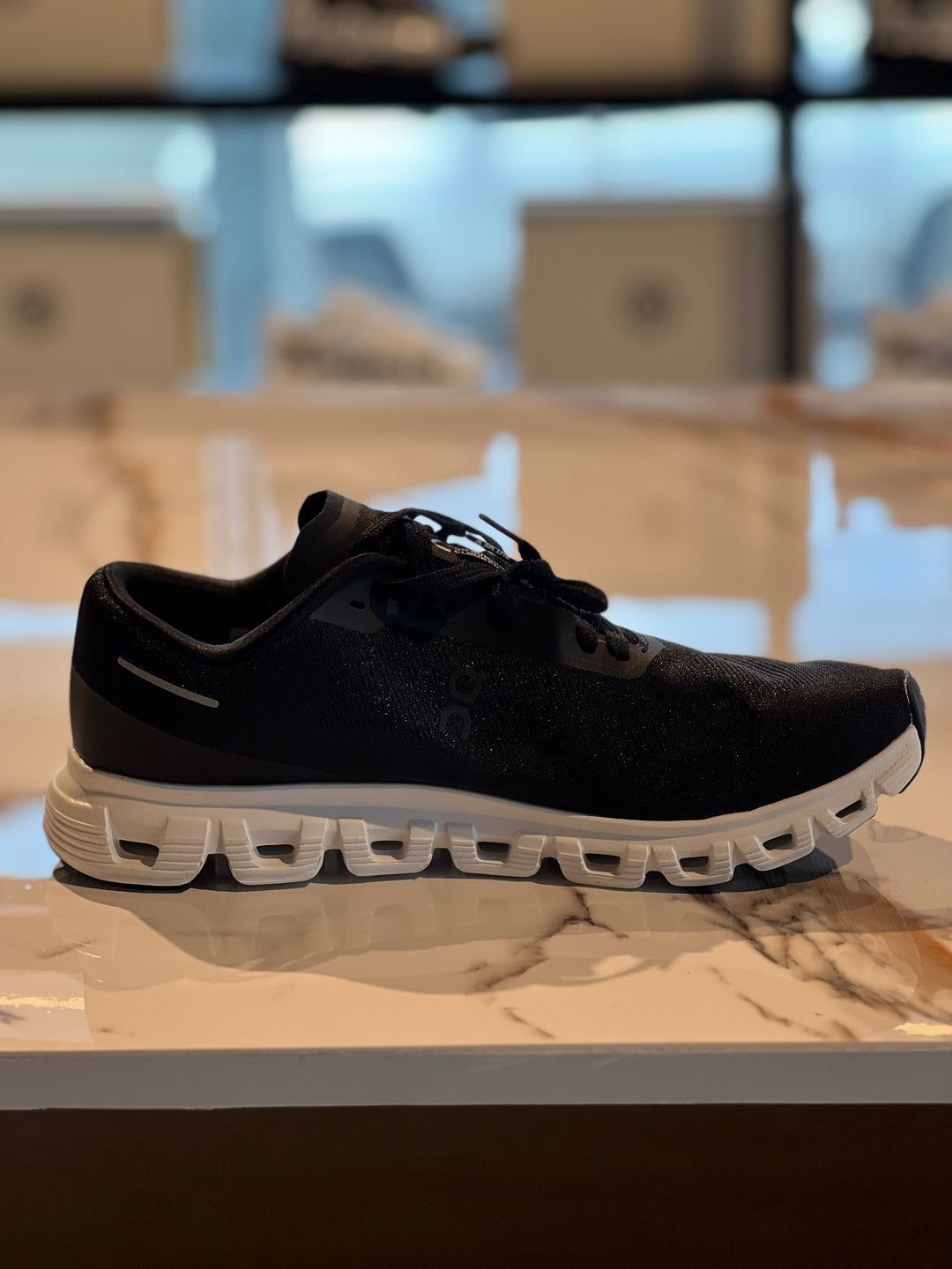 Tenis On Cloud RA-47