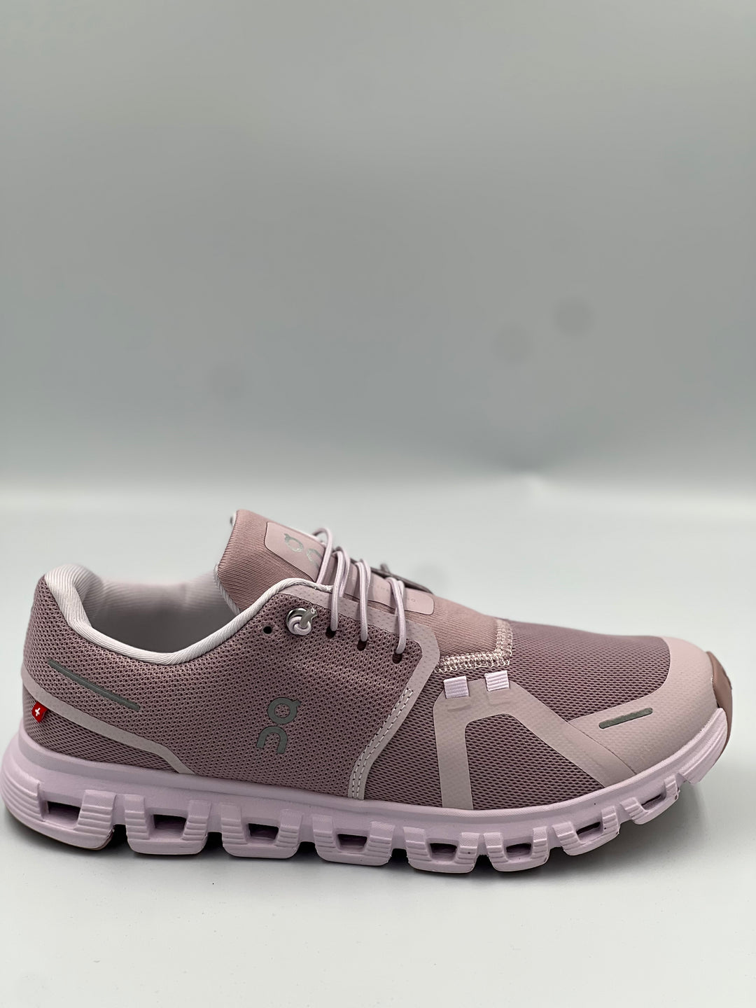 Tenis On Cloud RA-59