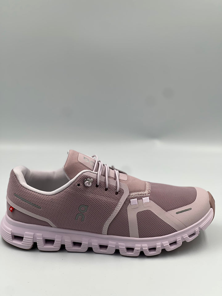 Tenis On Cloud RA-59