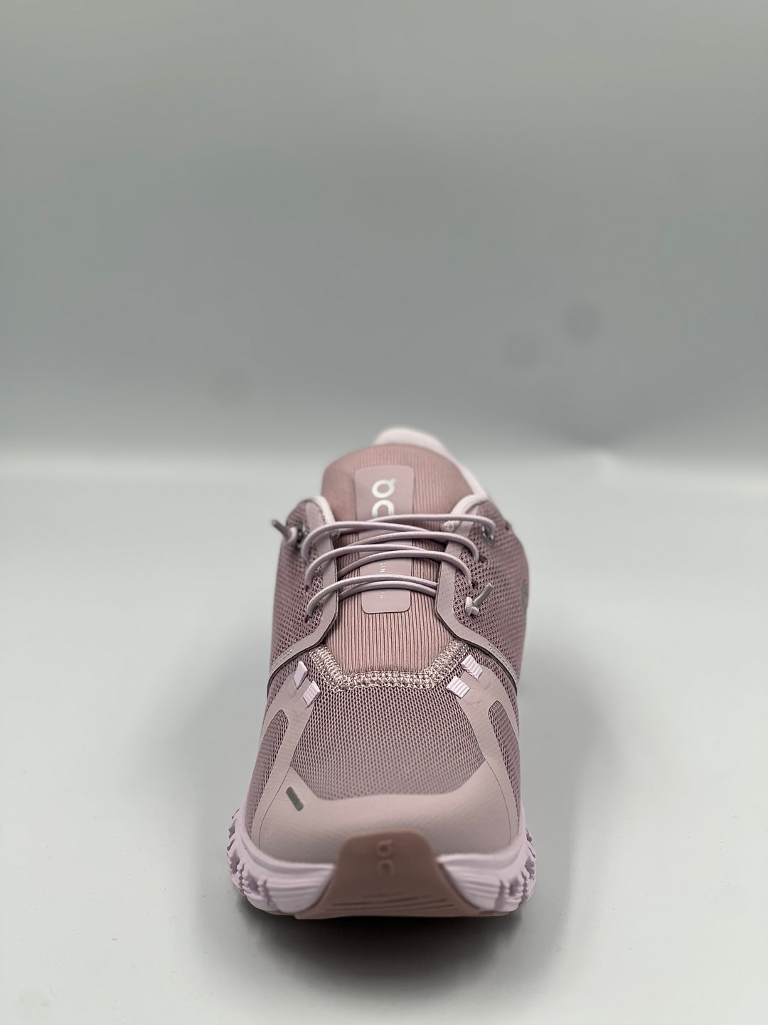 Tenis On Cloud RA-59
