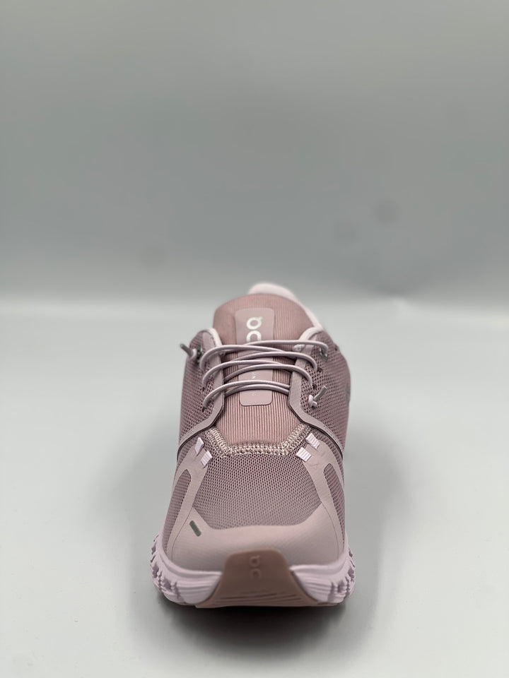 Tenis On Cloud RA-59