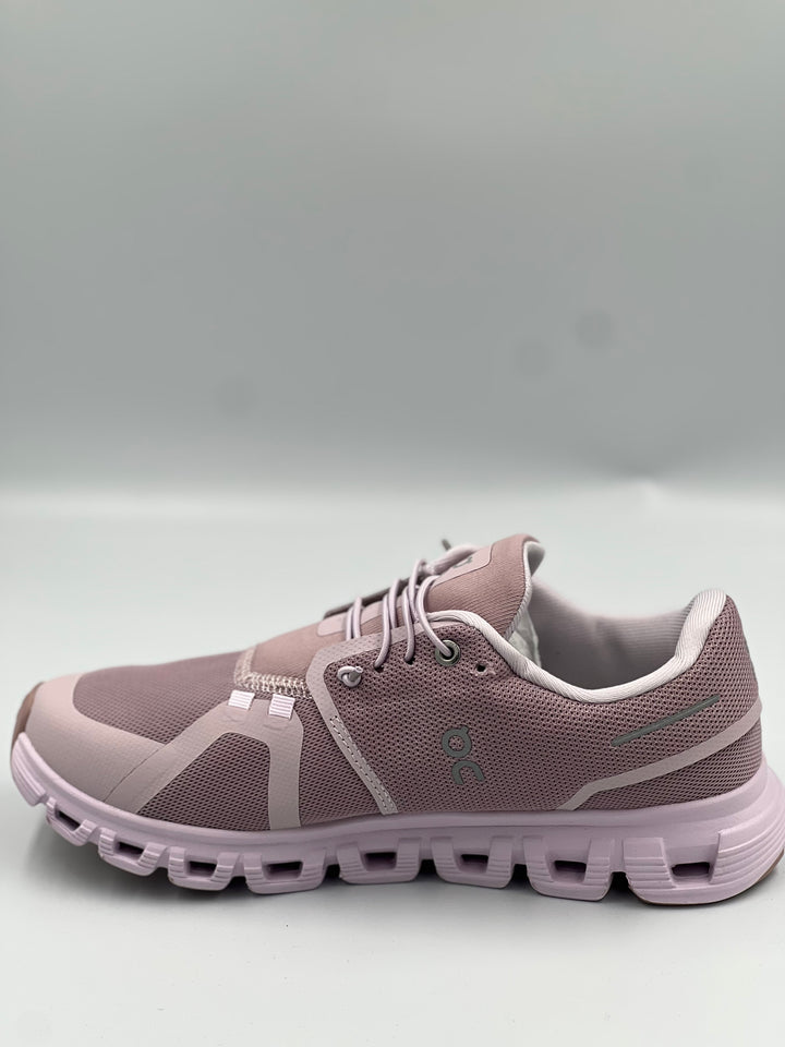 Tenis On Cloud RA-59