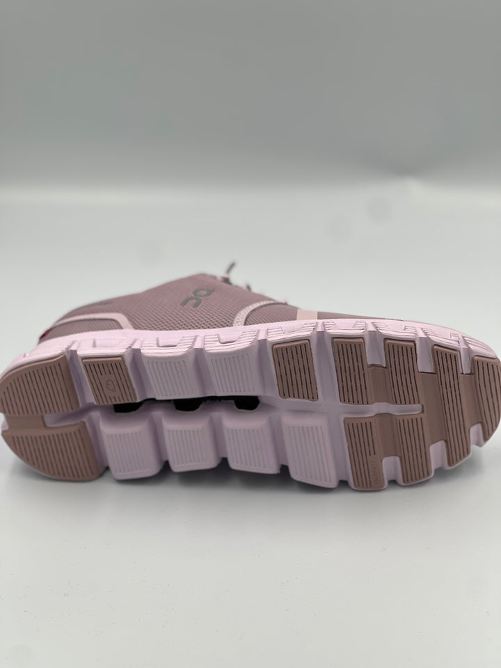 Tenis On Cloud RA-59
