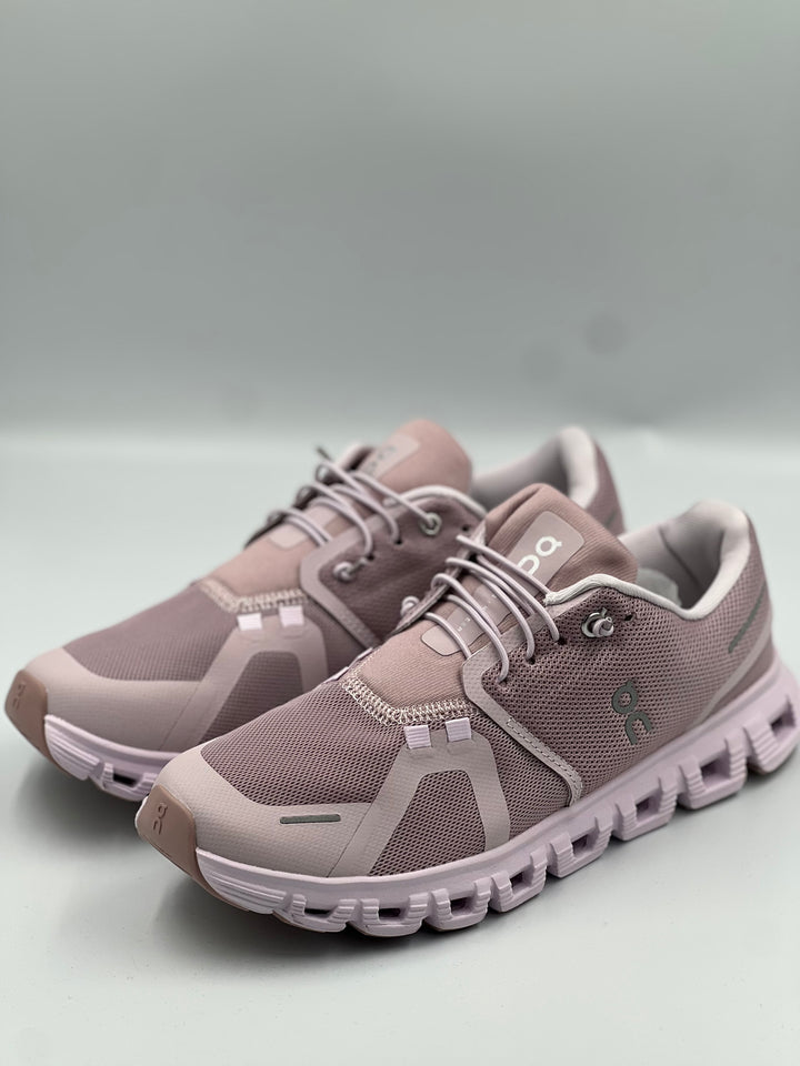 Tenis On Cloud RA-59