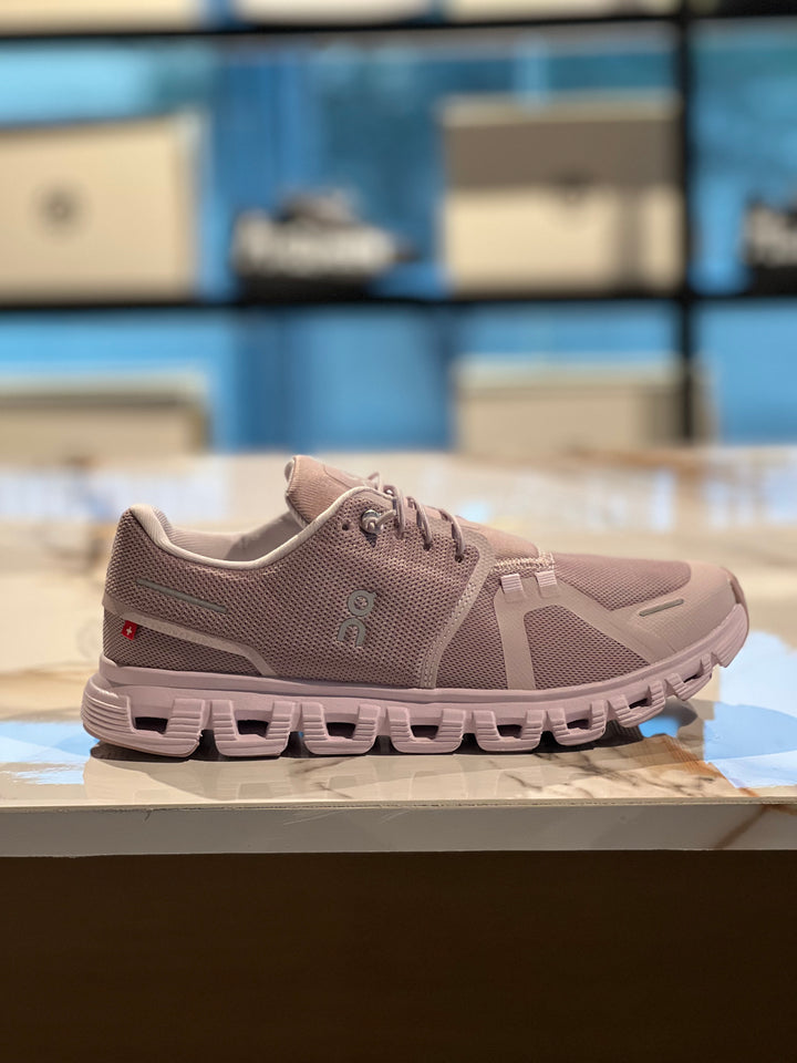 Tenis On Cloud RA-59