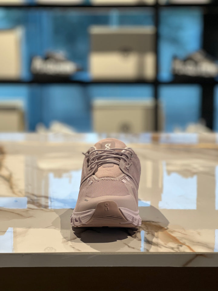 Tenis On Cloud RA-59