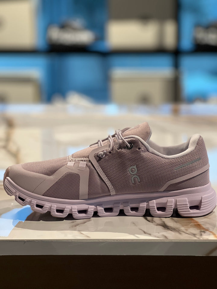 Tenis On Cloud RA-59