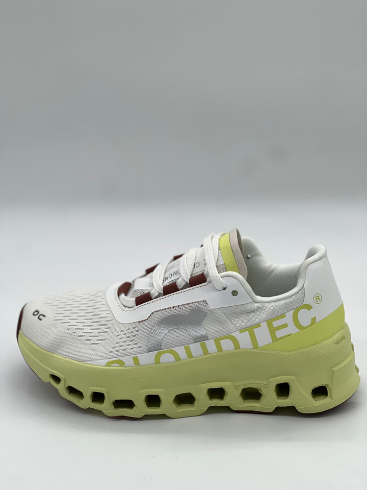 Tenis On Cloud RA-29
