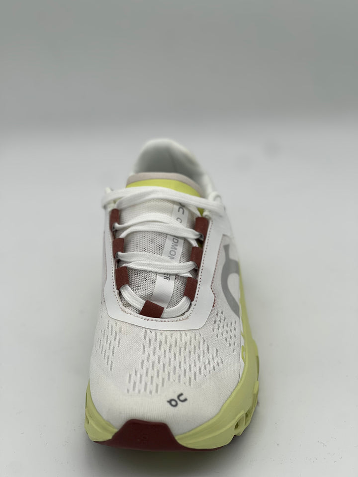 Tenis On Cloud RA-29