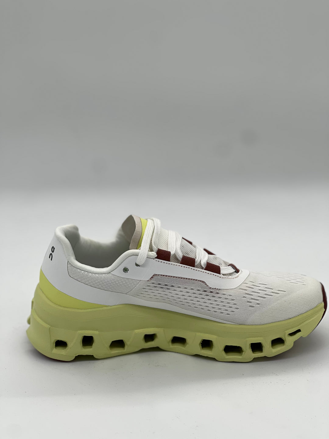 Tenis On Cloud RA-29