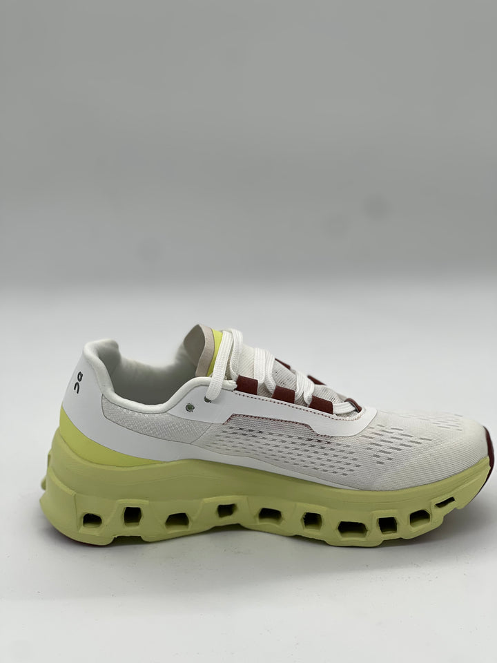 Tenis On Cloud RA-29