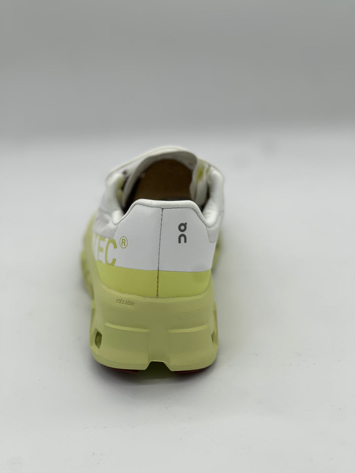 Tenis On Cloud RA-29