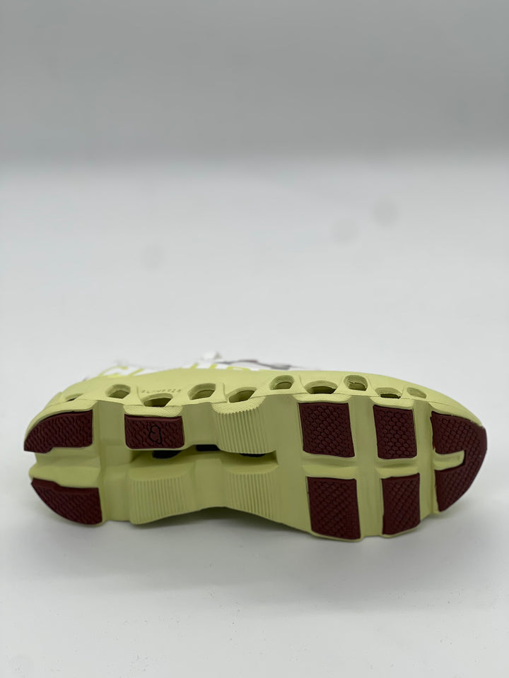 Tenis On Cloud RA-29