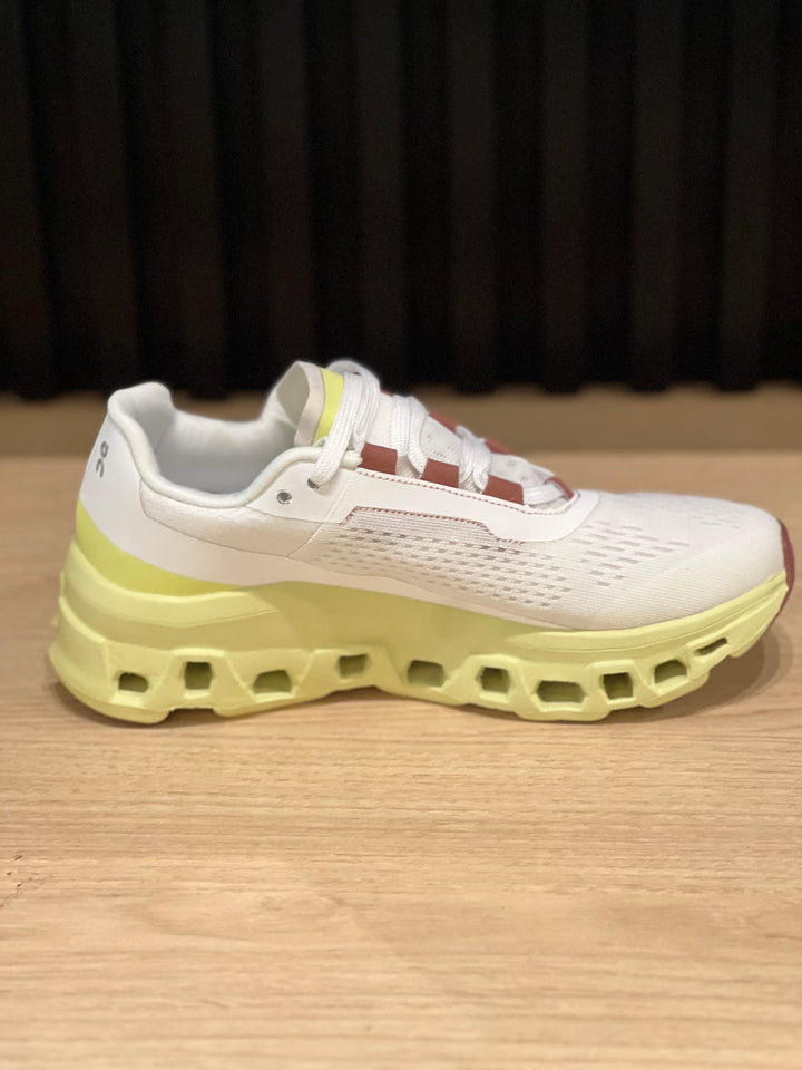 Tenis On Cloud RA-29