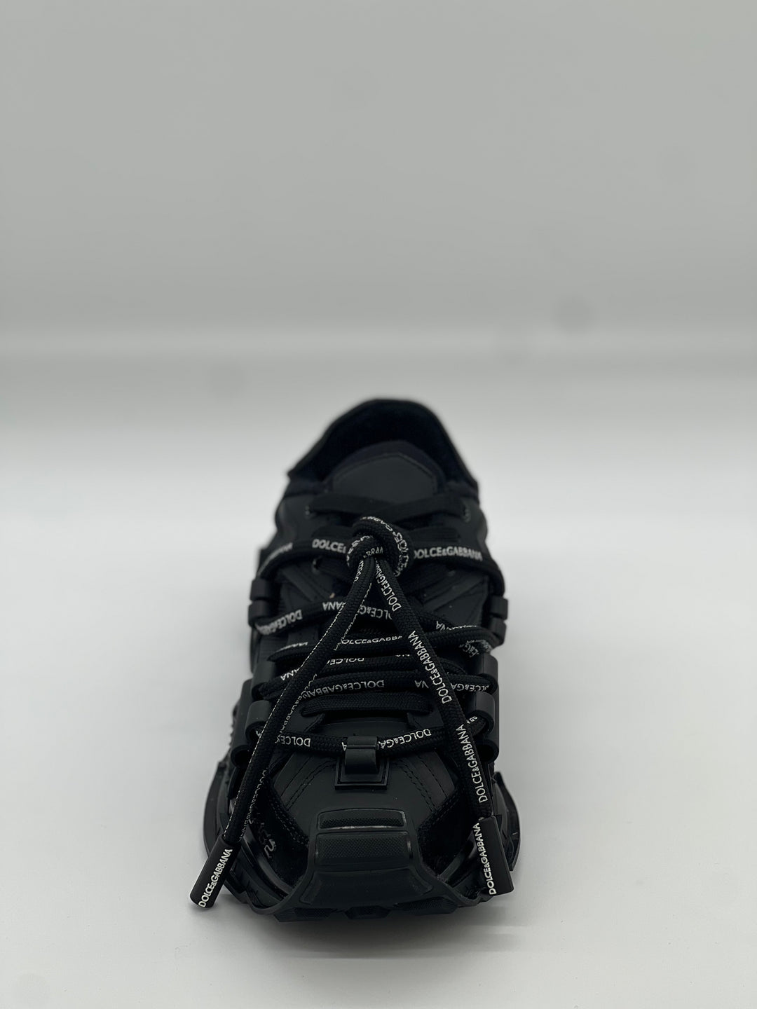 TENIS D&amp;G SPACE
